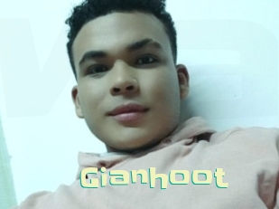Gianhoot