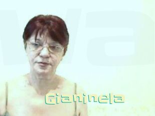 Gianinela