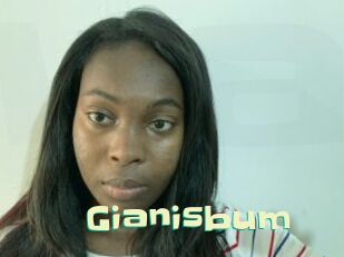 Gianisbum