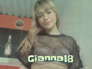 Gianna18