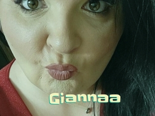 Giannaa
