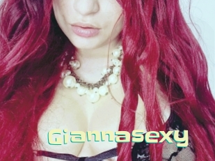 giannasexy Wanna Meet