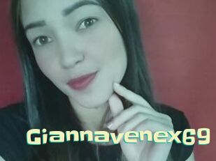 Giannavenex69