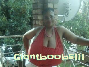 giantboobs111 Wanna Meet