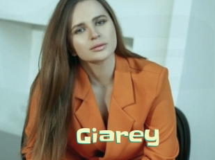 giarey Wanna Meet