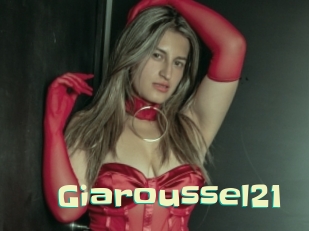 Giaroussel21