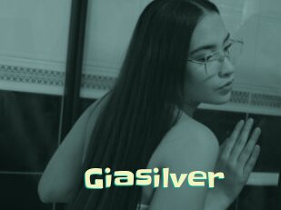 giasilver Wanna Meet