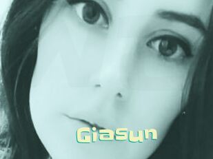 Giasun