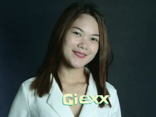 Giexx