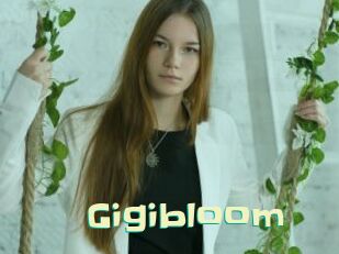 Gigibloom