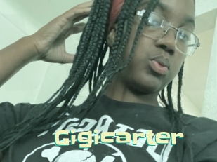 Gigicarter