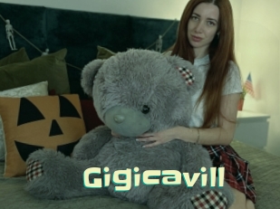 Gigicavill