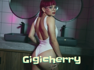 Gigicherry