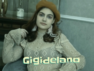 Gigidelano