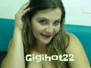 Gigihot22