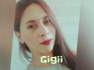 Gigii