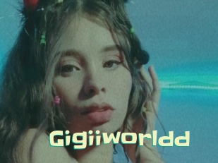 Gigiiworldd