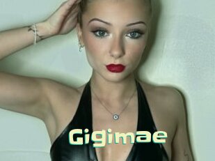 Gigimae