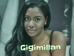 Gigimillan