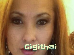 gigithai Wanna Meet