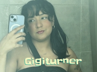Gigiturner