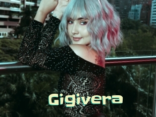 Gigivera