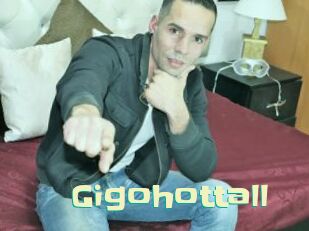 Gigohottall