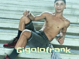 Gigolofrank