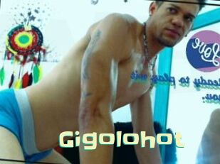 Gigolohot