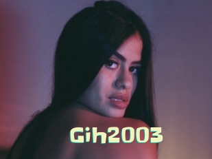 Gih2003