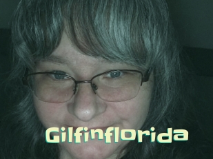 Gilfinflorida