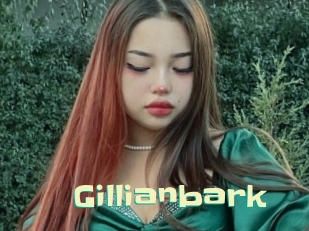 Gillianbark