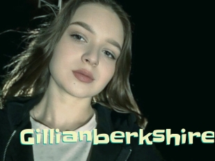 Gillianberkshire