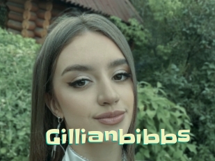 Gillianbibbs