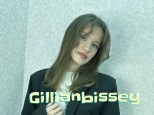 gillianbissey Wanna Meet
