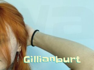 Gillianburt