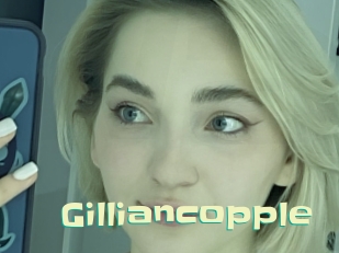 Gilliancopple