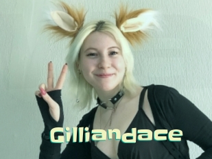 Gilliandace