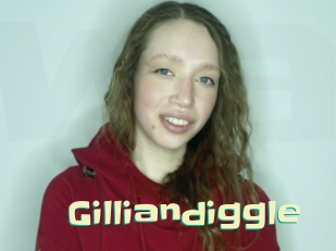 Gilliandiggle