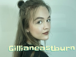 Gillianeastburn