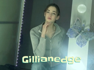 Gillianedge