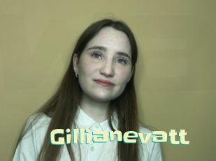 Gillianevatt