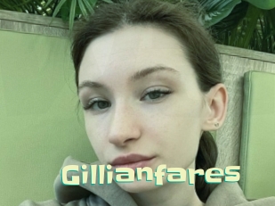 Gillianfares