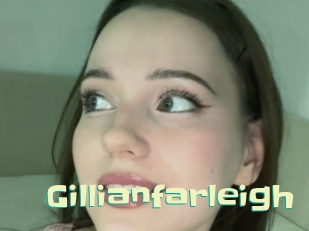 Gillianfarleigh