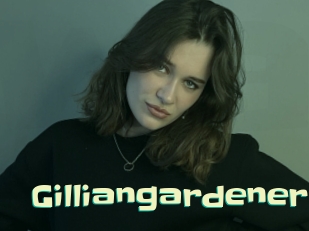 Gilliangardener