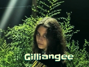 Gilliangee