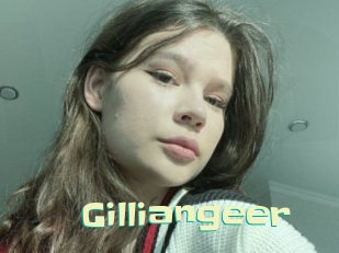 Gilliangeer