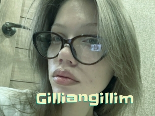 Gilliangillim