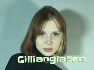 Gillianglasco