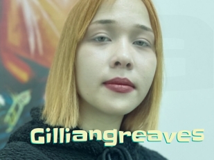 Gilliangreaves